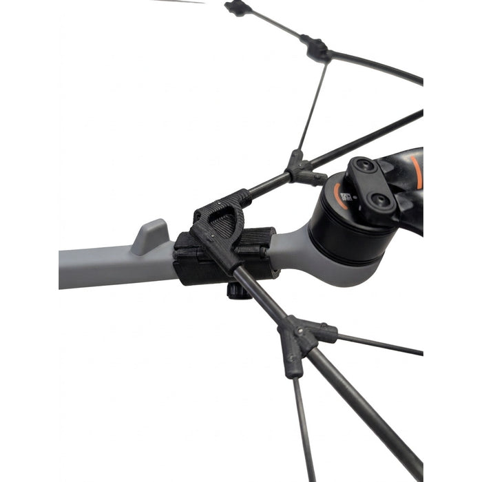 【価格お問い合わせください】空撮技研 DJI Matrice 4D Series用 プロペラガード