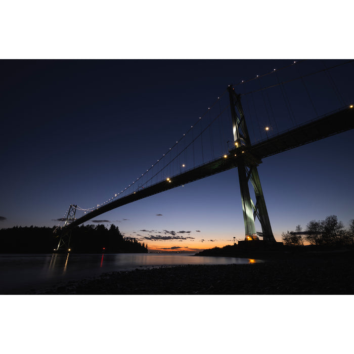 LAOWA LAO0858 17mm F4 Zero-D Tilt-shift(Zマウント)