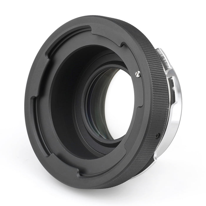 Tokina Tokina Cinema 1.22x VV 65 Expander PL-LPL