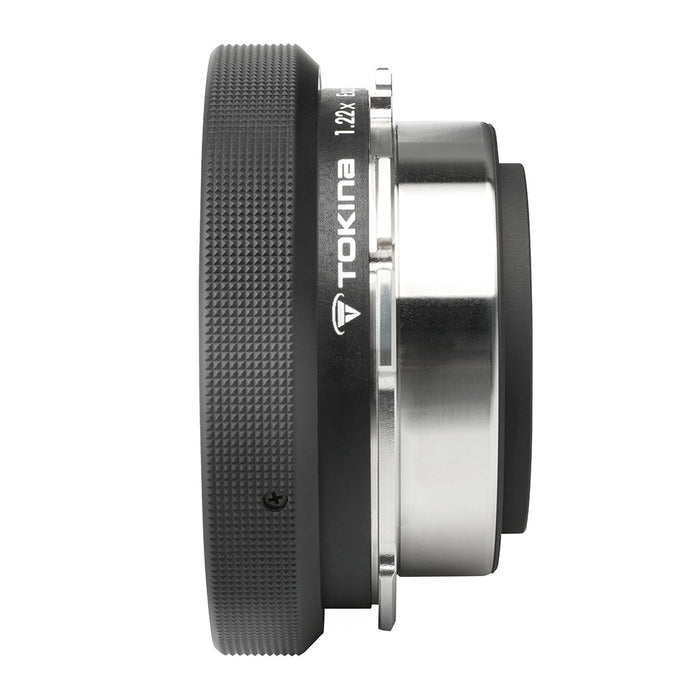 Tokina Tokina Cinema 1.22x VV 65 Expander PL-LPL