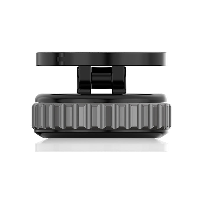 Ulanzi S011 MA40 MagLockスマホ真空吸着スタンド