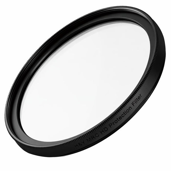 H&Y MRU112 MRC HD プロテクション 112mm 保護用