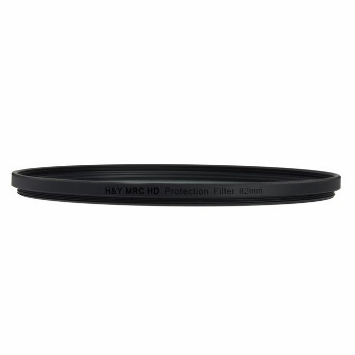 H&Y MRU112 MRC HD プロテクション 112mm 保護用