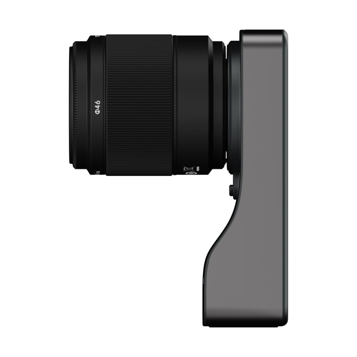 YoloLiv S7&Lens YoloCam S7専用レンズキット(18mm F1.4 MFT)