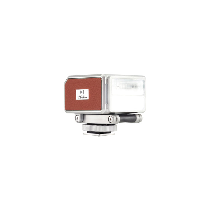 Harlowe ポケットフラッシュスタンダードキット(クラシックカラー)