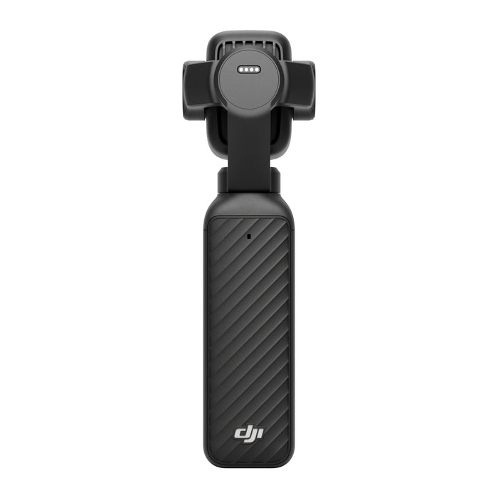 DJI Osmo Pocket 4P スタンダードコンボ