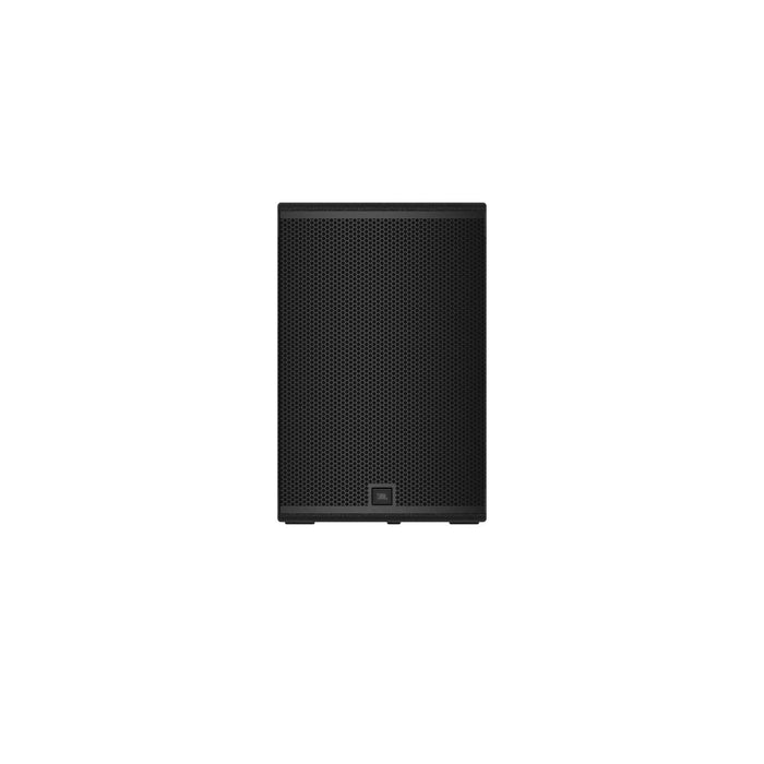 JBL SRX912M 12インチパワードスピーカー