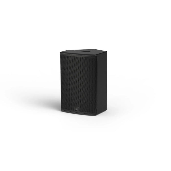 JBL SRX912M 12インチパワードスピーカー