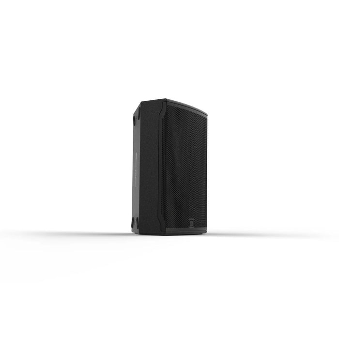JBL SRX912M 12インチパワードスピーカー