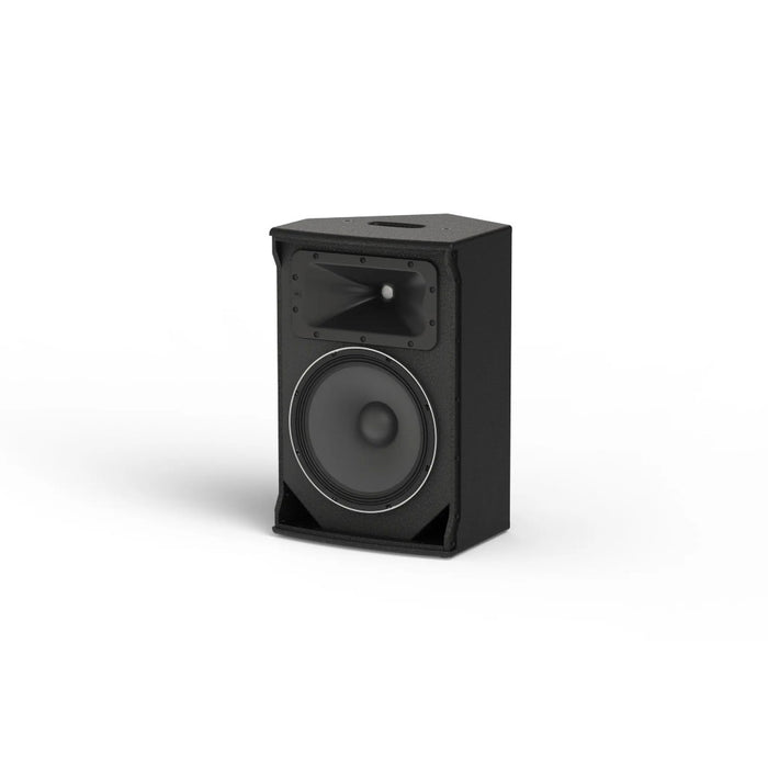 JBL SRX912M 12インチパワードスピーカー