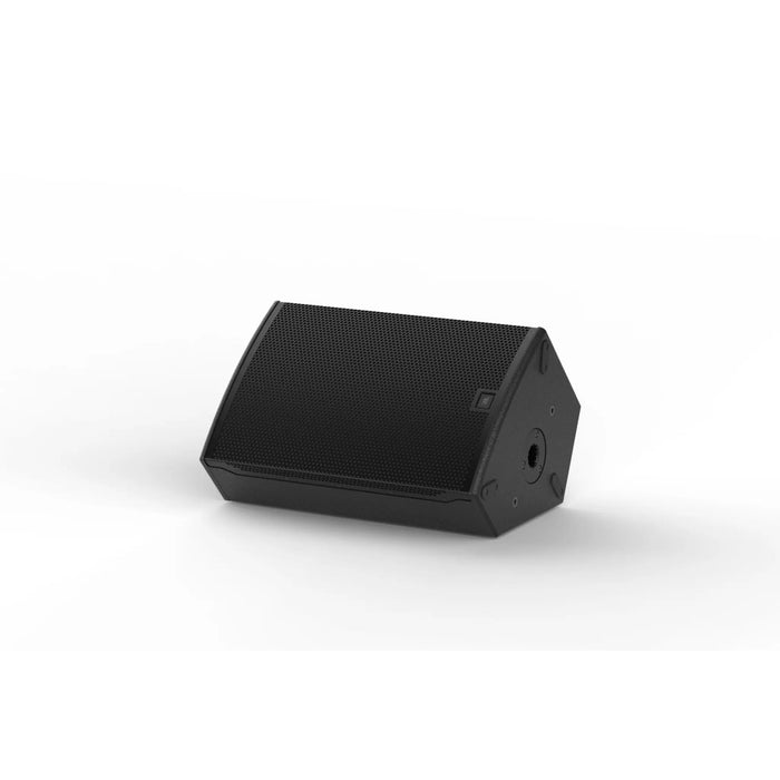 JBL SRX912M 12インチパワードスピーカー