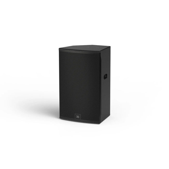 JBL SRX915M 15インチパワードスピーカー