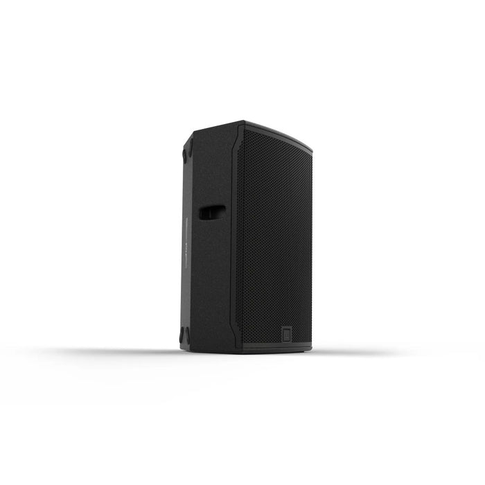 JBL SRX915M 15インチパワードスピーカー