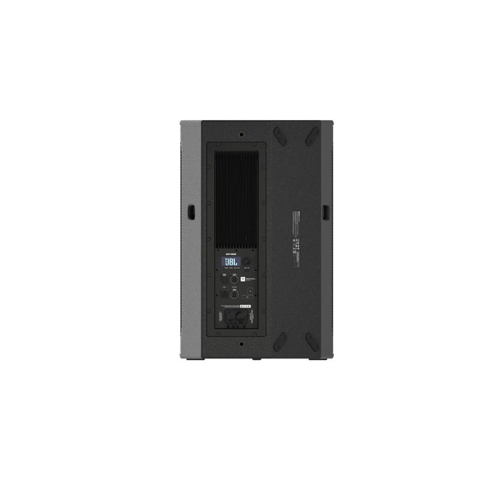 JBL SRX915M 15インチパワードスピーカー
