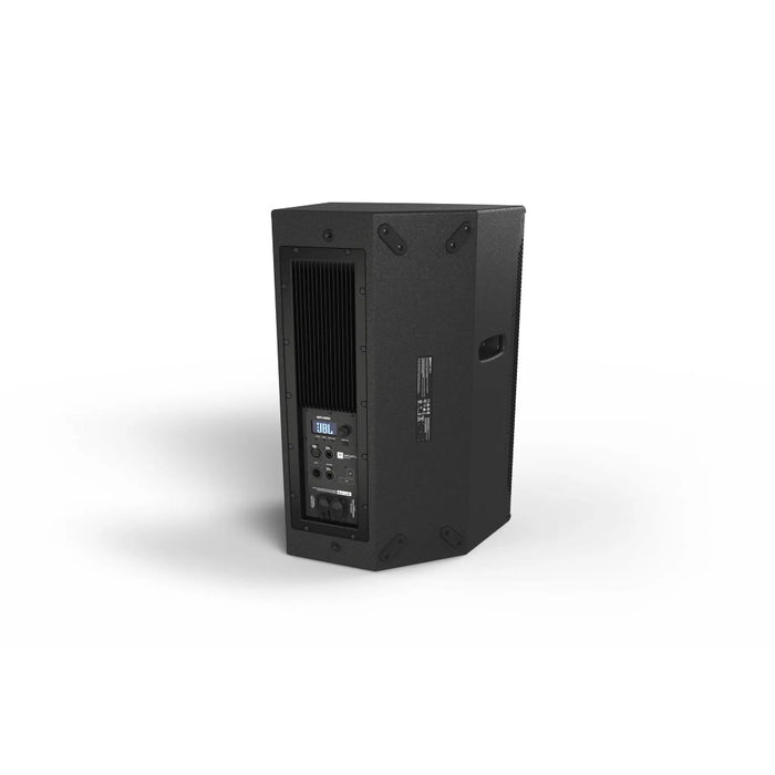 JBL SRX915M 15インチパワードスピーカー