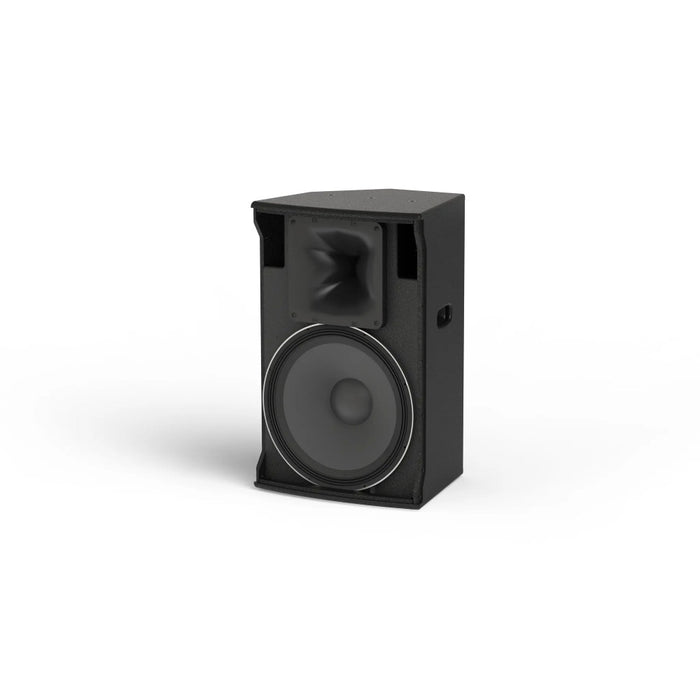 JBL SRX915M 15インチパワードスピーカー