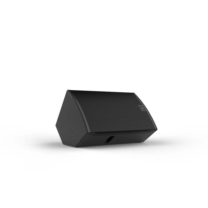 JBL SRX915M 15インチパワードスピーカー
