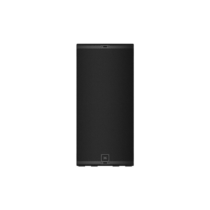 JBL SRX922 デュアル12インチパワードスピーカー
