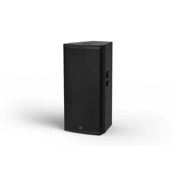 JBL SRX922 デュアル12インチパワードスピーカー