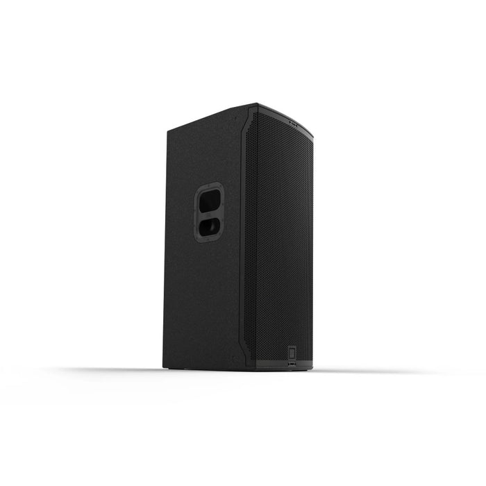 JBL SRX922 デュアル12インチパワードスピーカー