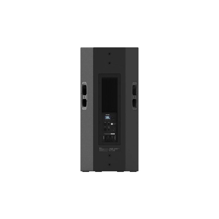 JBL SRX922 デュアル12インチパワードスピーカー