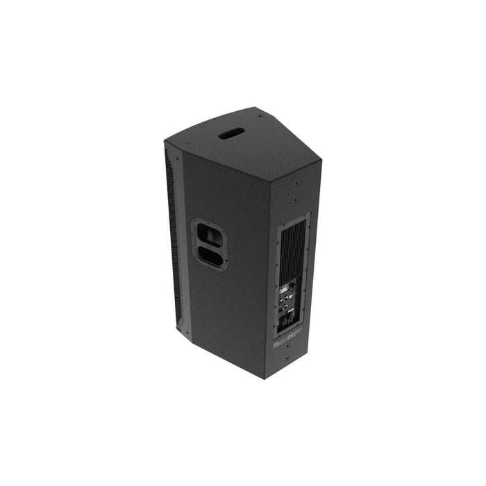 JBL SRX922 デュアル12インチパワードスピーカー