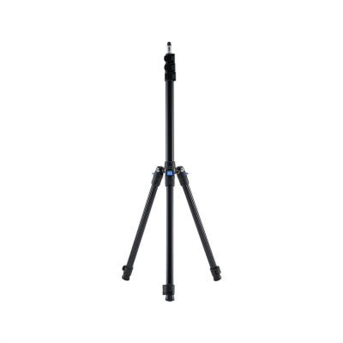 Aputure APLS2 amaran Light Stand (2m) ライトスタンド