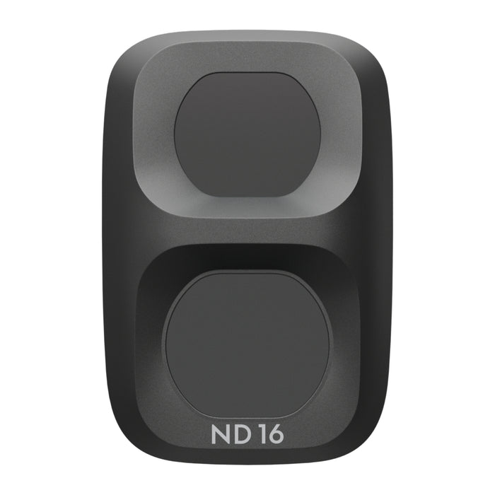 DJI Osmo Pocket 4P NDフィルターセット