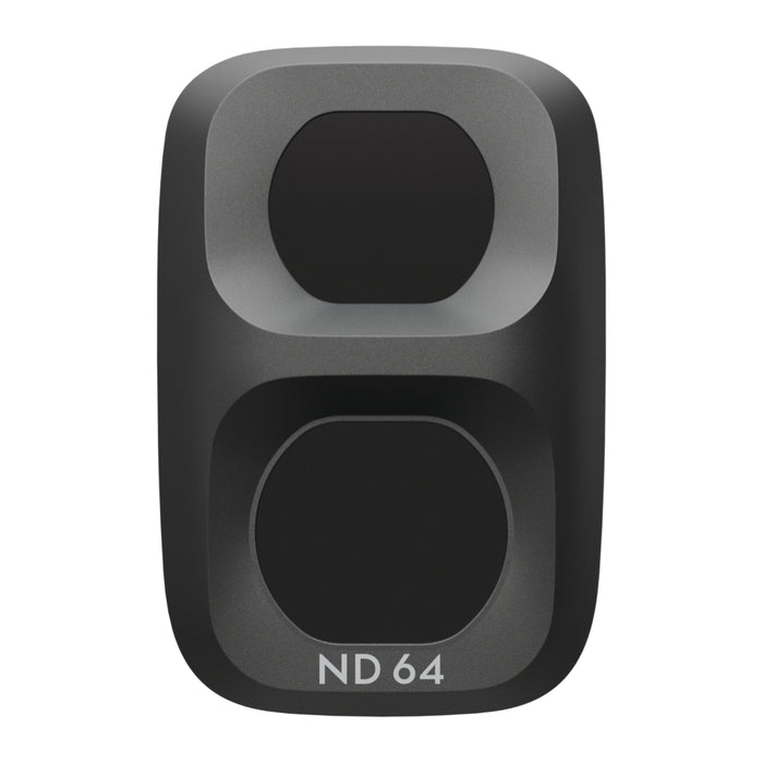 DJI Osmo Pocket 4P NDフィルターセット