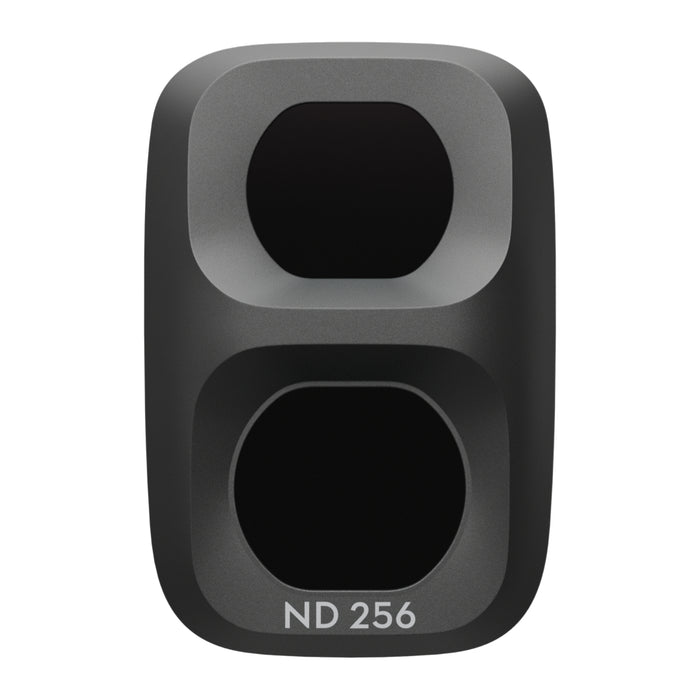 DJI Osmo Pocket 4P NDフィルターセット