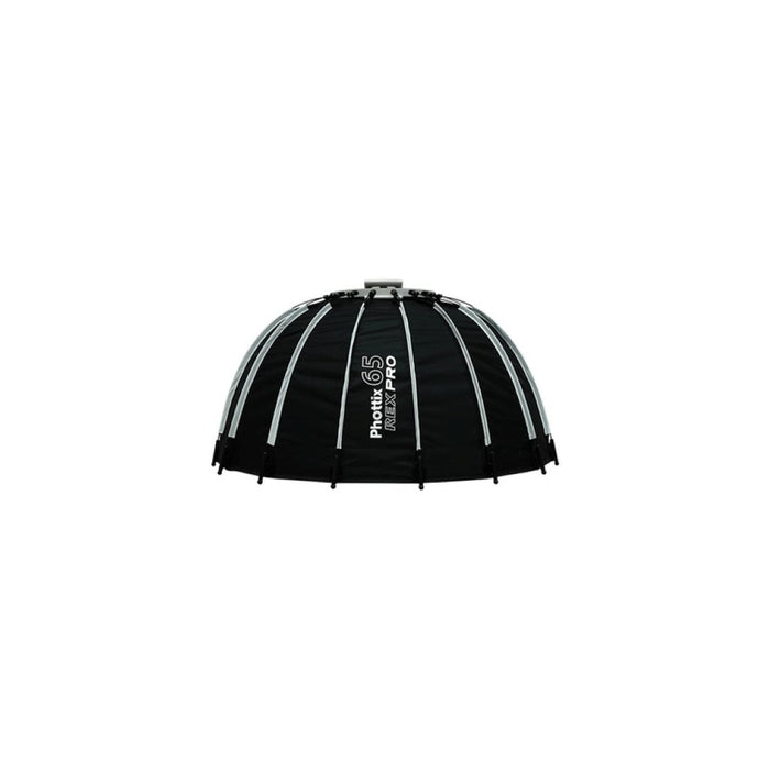 Phottix PXRP-QFS65 REX PRO Quick-Folding Softbox 65cm