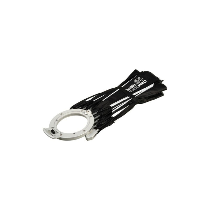 Phottix PXRP-QFS65 REX PRO Quick-Folding Softbox 65cm
