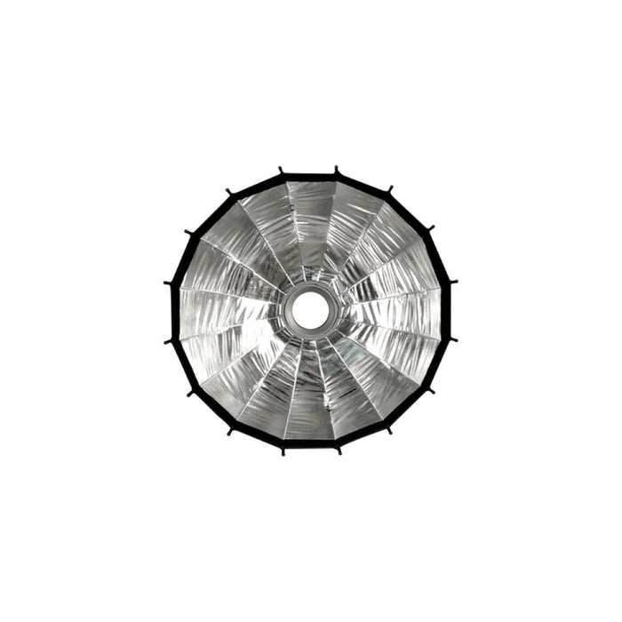 Phottix PXRP-QFS65 REX PRO Quick-Folding Softbox 65cm
