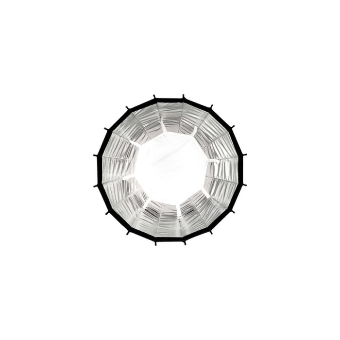 Phottix PXRP-QFS65 REX PRO Quick-Folding Softbox 65cm