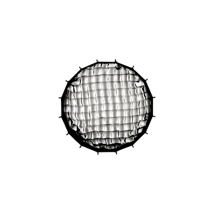 Phottix PXRP-QFS65 REX PRO Quick-Folding Softbox 65cm