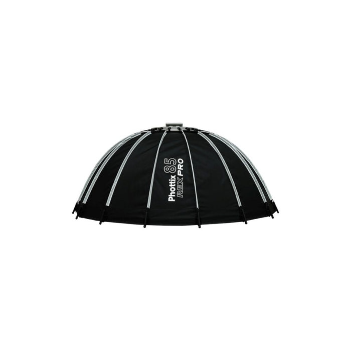 Phottix PXRP-QFS85 REX PRO Quick-Folding Softbox 85cm