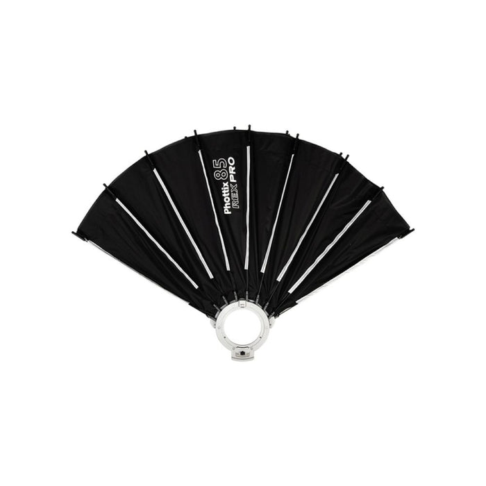 Phottix PXRP-QFS85 REX PRO Quick-Folding Softbox 85cm