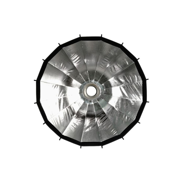 Phottix PXRP-QFS85 REX PRO Quick-Folding Softbox 85cm