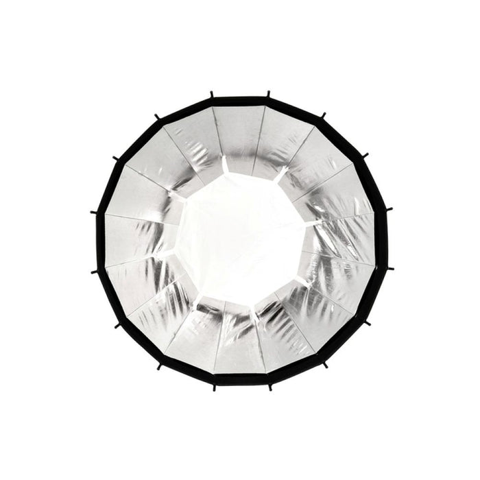 Phottix PXRP-QFS85 REX PRO Quick-Folding Softbox 85cm