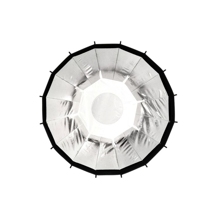 Phottix PXRP-QFS85 REX PRO Quick-Folding Softbox 85cm