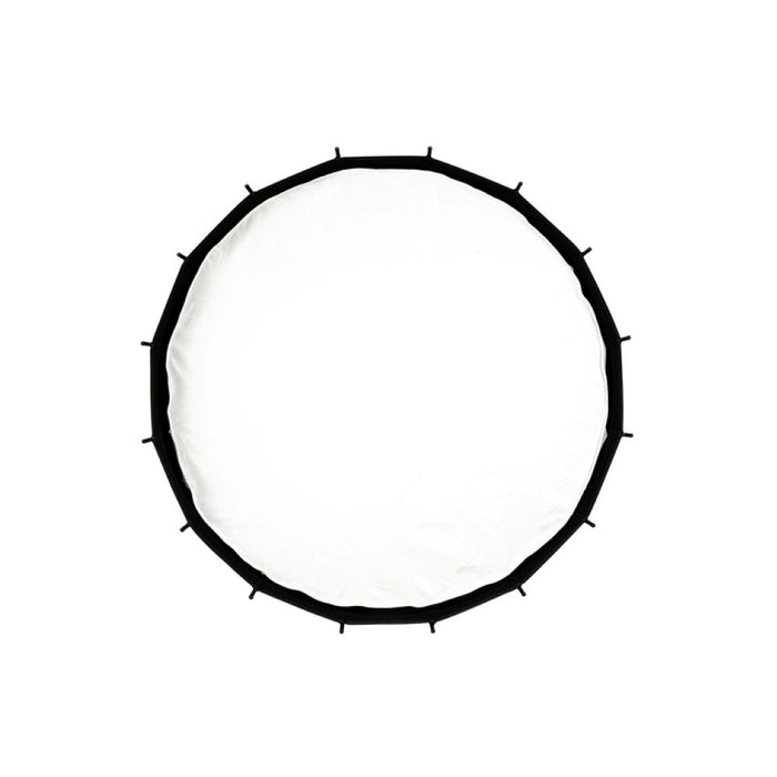 Phottix PXRP-QFS85 REX PRO Quick-Folding Softbox 85cm