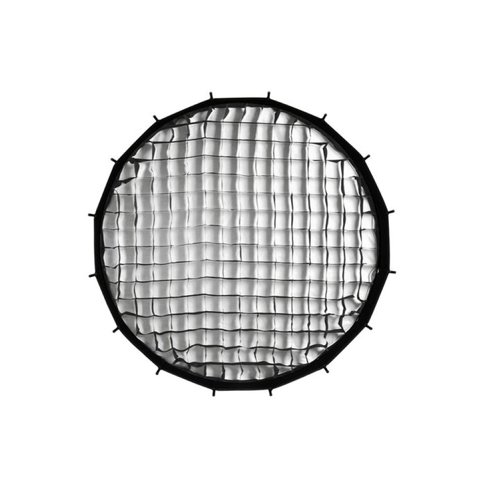Phottix PXRP-QFS85 REX PRO Quick-Folding Softbox 85cm