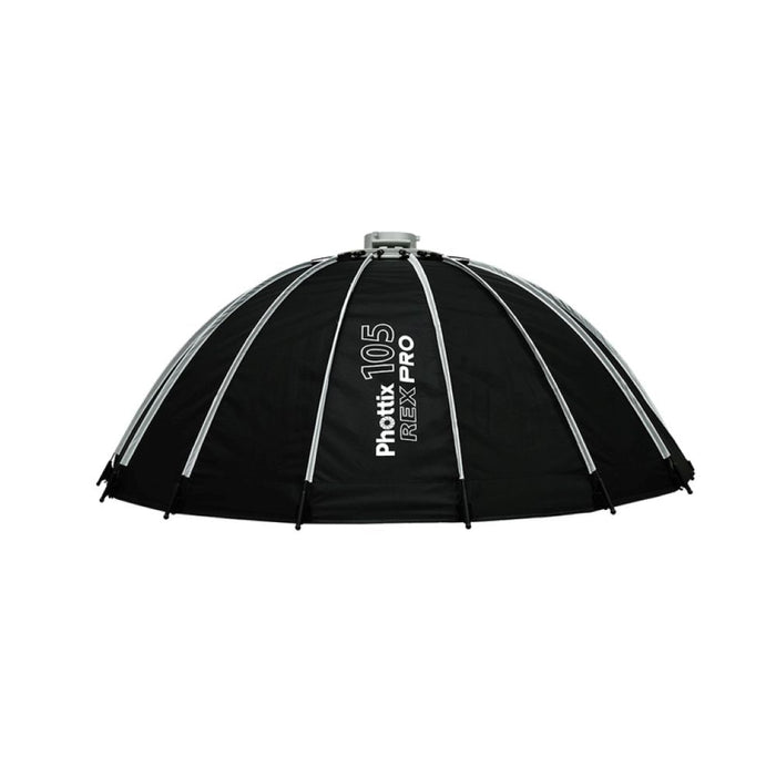 Phottix PXRP-QFS105 REX PRO Quick-Folding Softbox 105cm