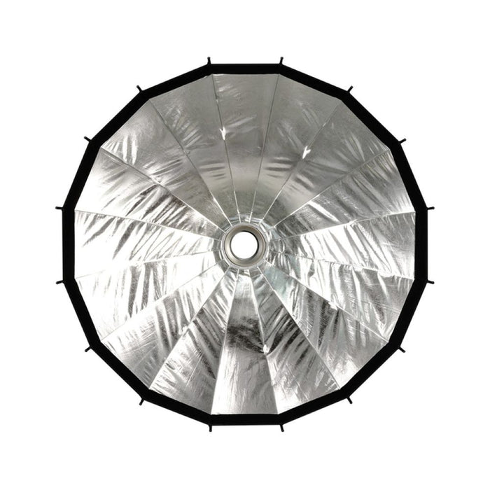 Phottix PXRP-QFS105 REX PRO Quick-Folding Softbox 105cm