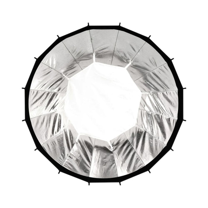 Phottix PXRP-QFS105 REX PRO Quick-Folding Softbox 105cm