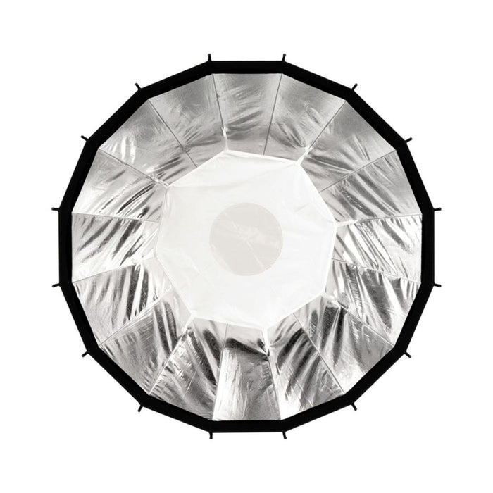 Phottix PXRP-QFS105 REX PRO Quick-Folding Softbox 105cm