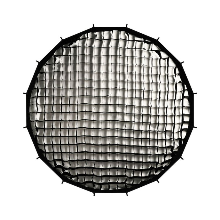 Phottix PXRP-QFS105 REX PRO Quick-Folding Softbox 105cm