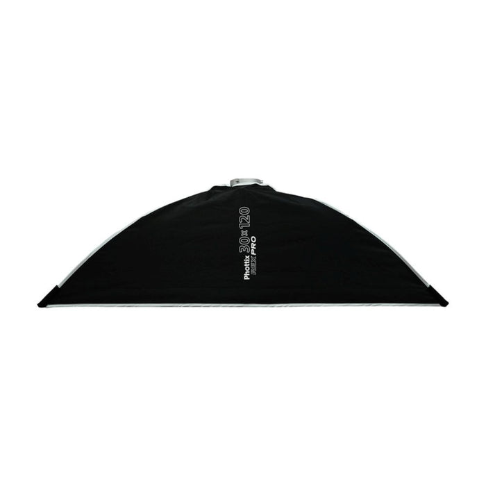 Phottix PXRP-QFS30120 REX PRO Quick-Folding Softbox 30 x 120cm