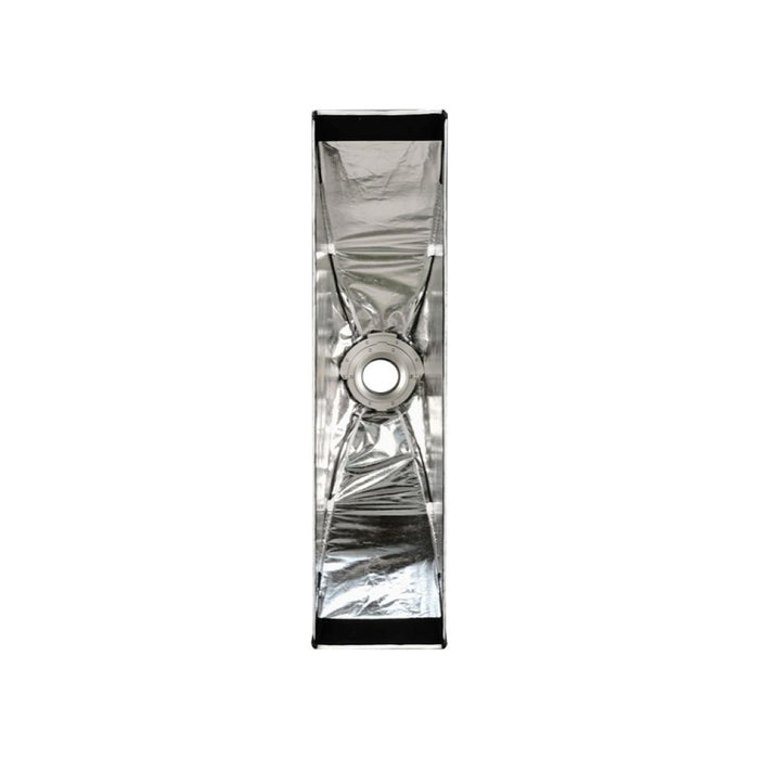 Phottix PXRP-QFS30120 REX PRO Quick-Folding Softbox 30 x 120cm