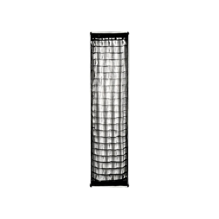 Phottix PXRP-QFS30120 REX PRO Quick-Folding Softbox 30 x 120cm